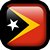 :east-timor: